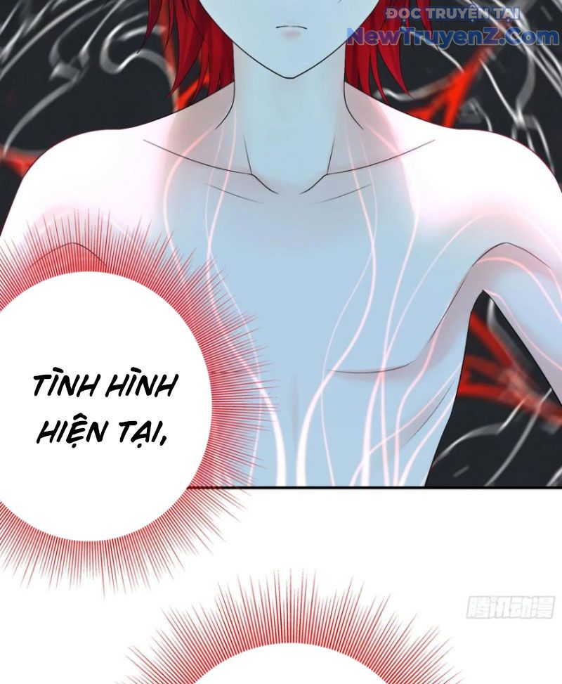 Sau Khi Mẹ Bị Giết, Tôi Trở Thành Miêu Nương: Chapter 13