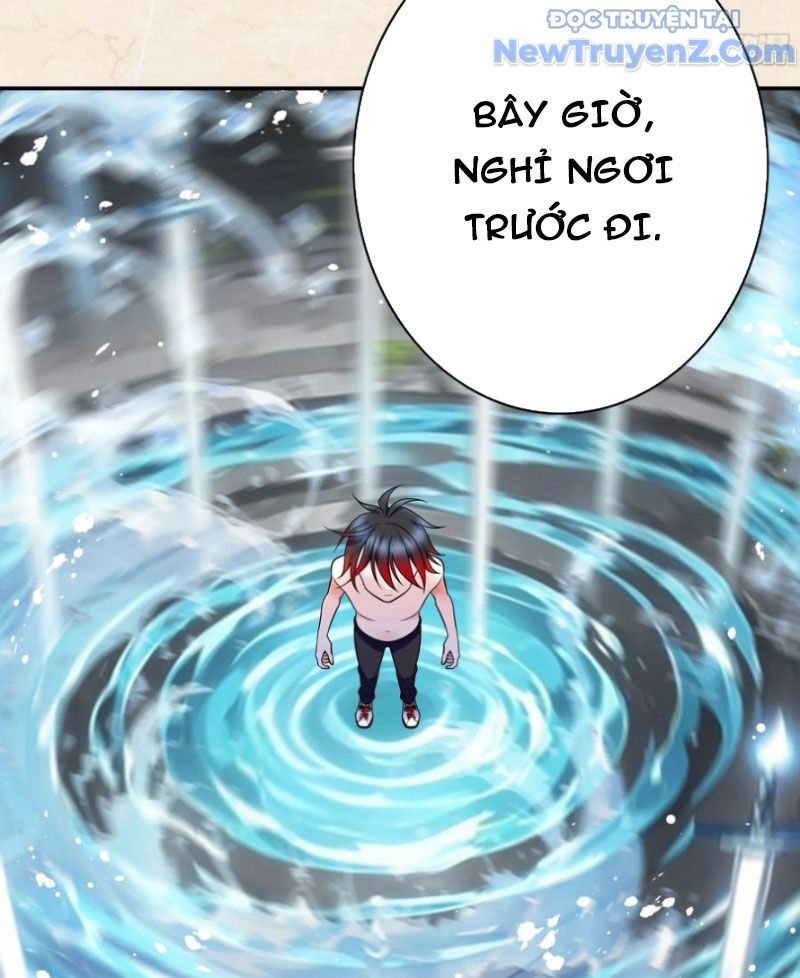 Sau Khi Mẹ Bị Giết, Tôi Trở Thành Miêu Nương: Chapter 14