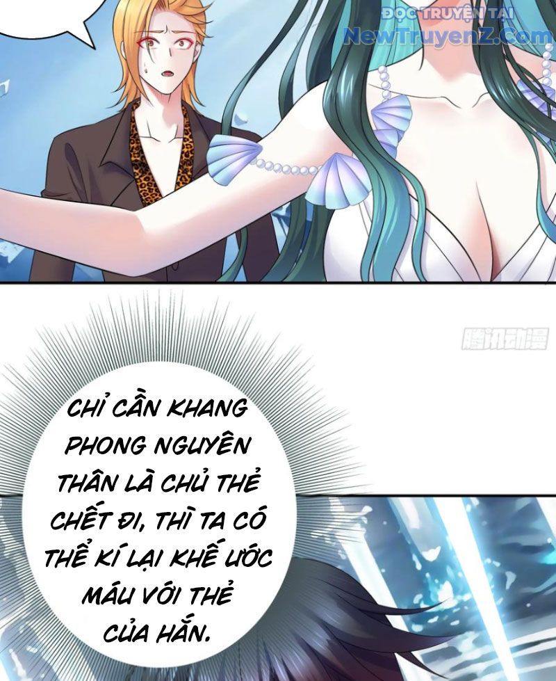Sau Khi Mẹ Bị Giết, Tôi Trở Thành Miêu Nương: Chapter 14