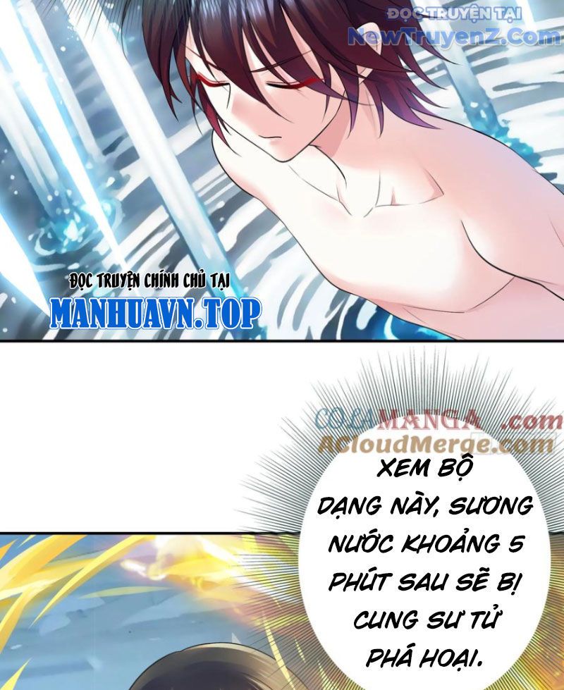 Sau Khi Mẹ Bị Giết, Tôi Trở Thành Miêu Nương: Chapter 14