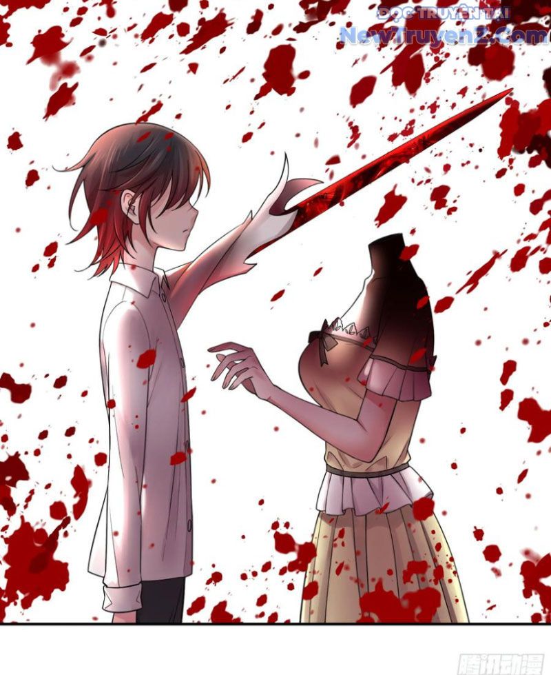 Sau Khi Mẹ Bị Giết, Tôi Trở Thành Miêu Nương: Chapter 14