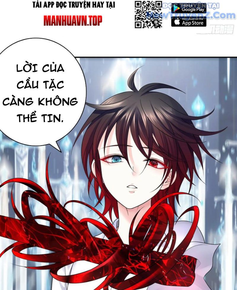 Sau Khi Mẹ Bị Giết, Tôi Trở Thành Miêu Nương: Chapter 14