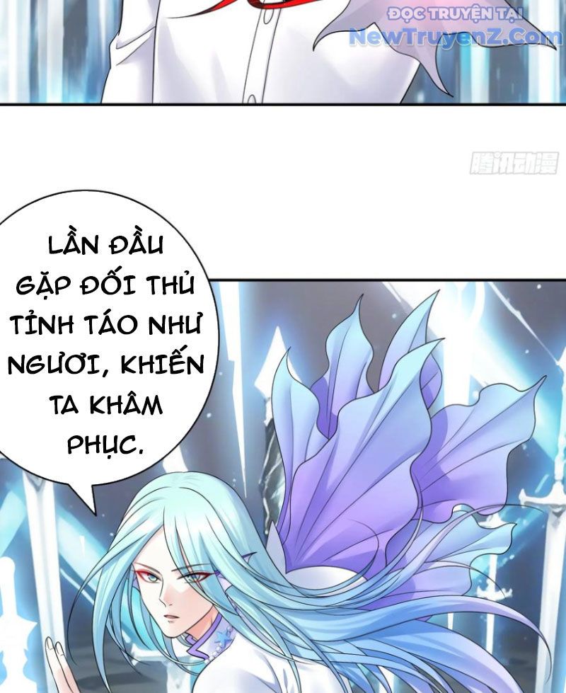 Sau Khi Mẹ Bị Giết, Tôi Trở Thành Miêu Nương: Chapter 14