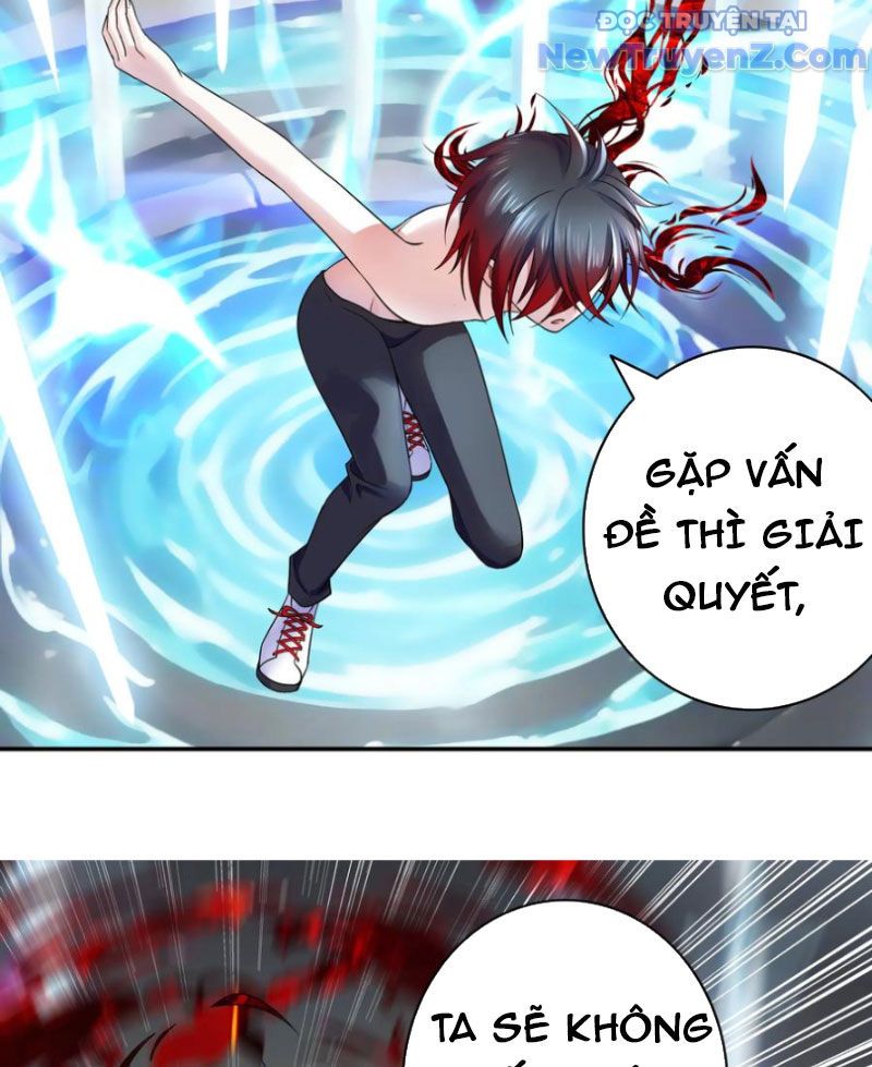 Sau Khi Mẹ Bị Giết, Tôi Trở Thành Miêu Nương: Chapter 14
