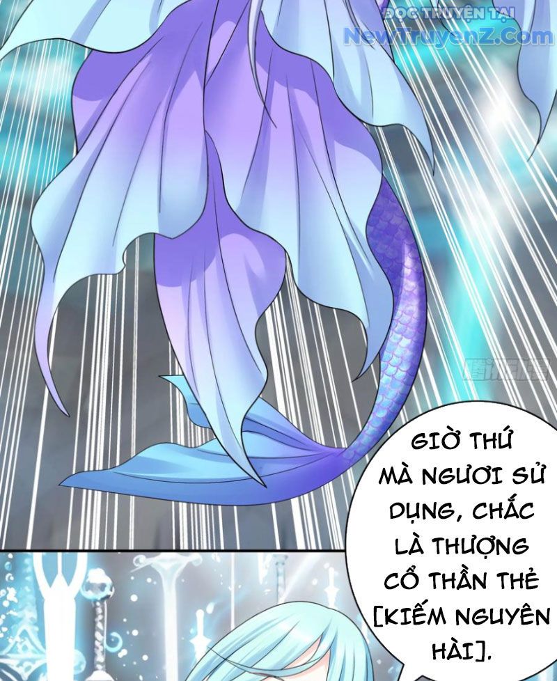 Sau Khi Mẹ Bị Giết, Tôi Trở Thành Miêu Nương: Chapter 14