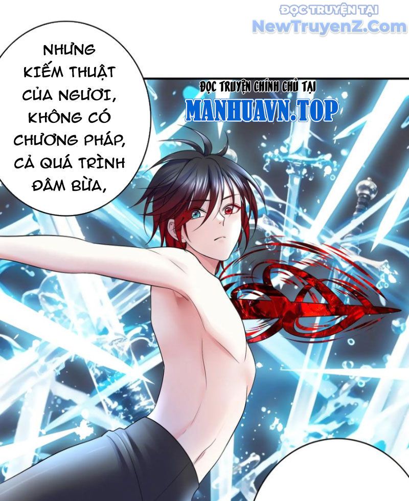 Sau Khi Mẹ Bị Giết, Tôi Trở Thành Miêu Nương: Chapter 14