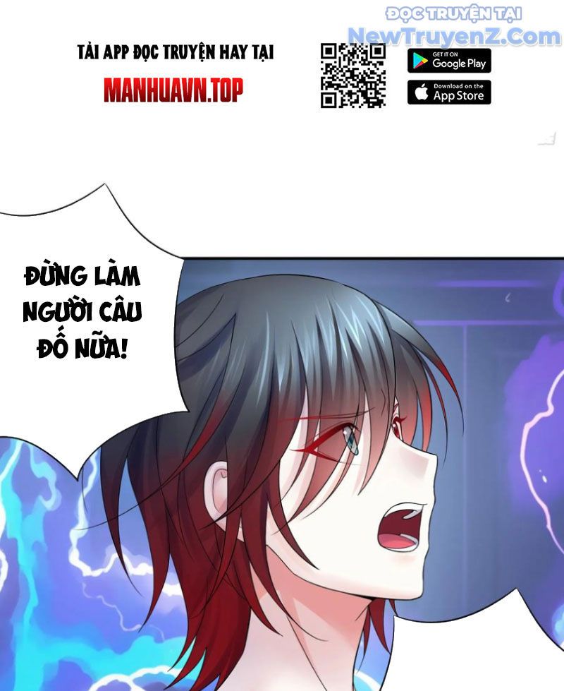 Sau Khi Mẹ Bị Giết, Tôi Trở Thành Miêu Nương: Chapter 14