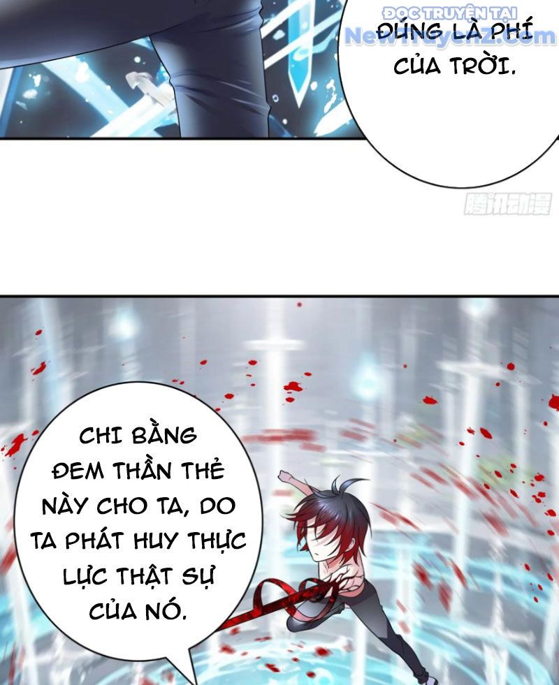 Sau Khi Mẹ Bị Giết, Tôi Trở Thành Miêu Nương: Chapter 14