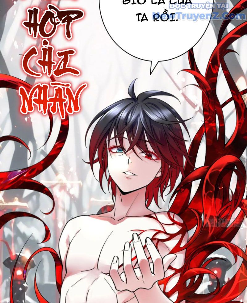 Sau Khi Mẹ Bị Giết, Tôi Trở Thành Miêu Nương: Chapter 14