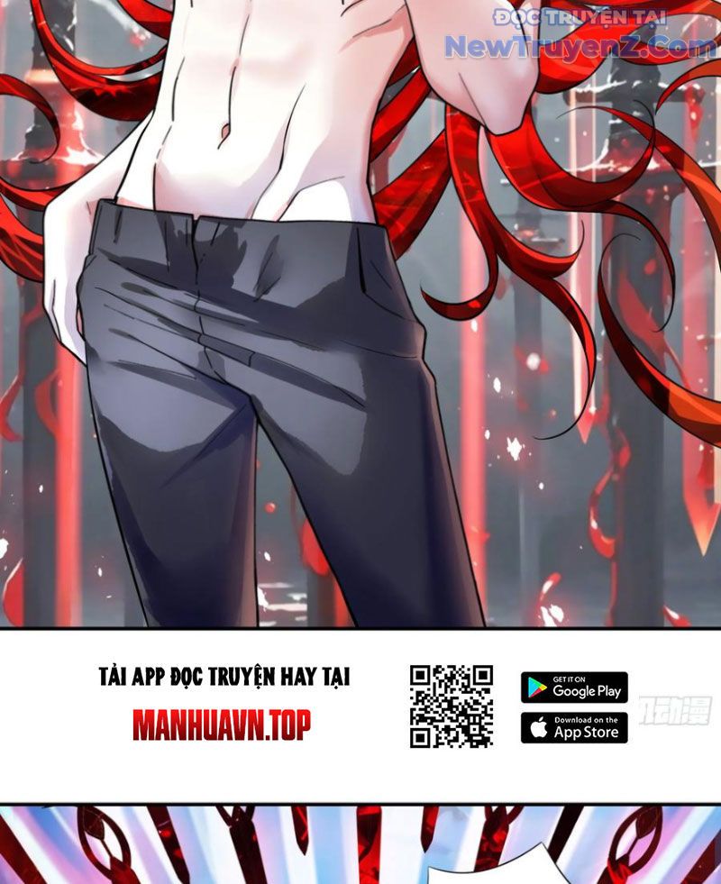 Sau Khi Mẹ Bị Giết, Tôi Trở Thành Miêu Nương: Chapter 14