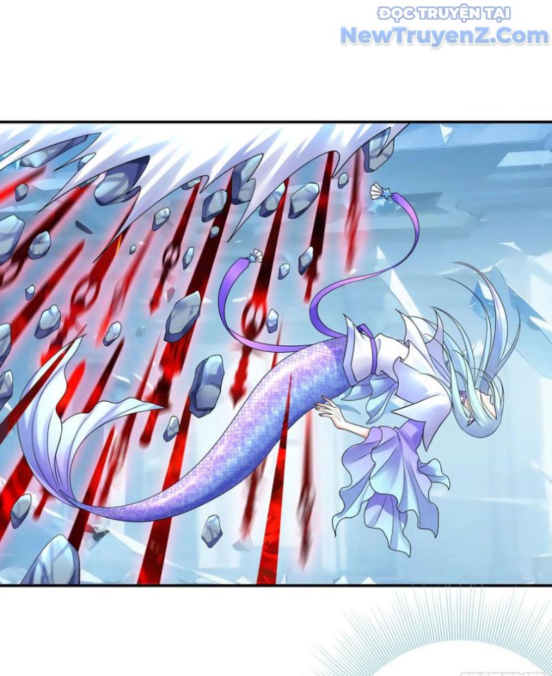 Sau Khi Mẹ Bị Giết, Tôi Trở Thành Miêu Nương: Chapter 14