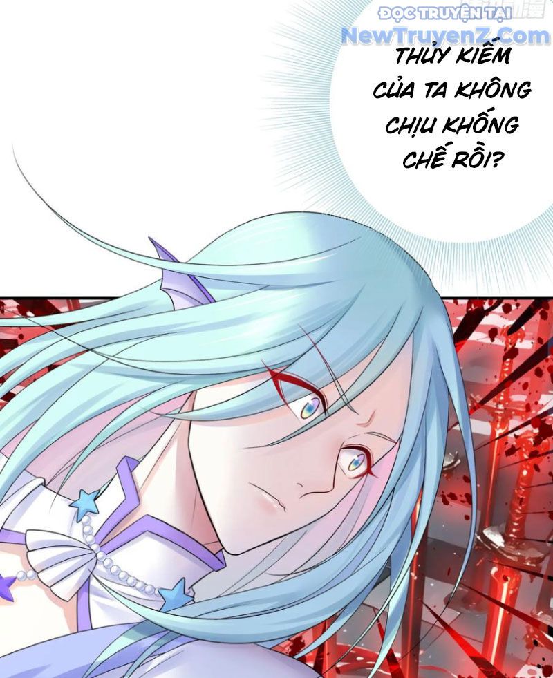 Sau Khi Mẹ Bị Giết, Tôi Trở Thành Miêu Nương: Chapter 14