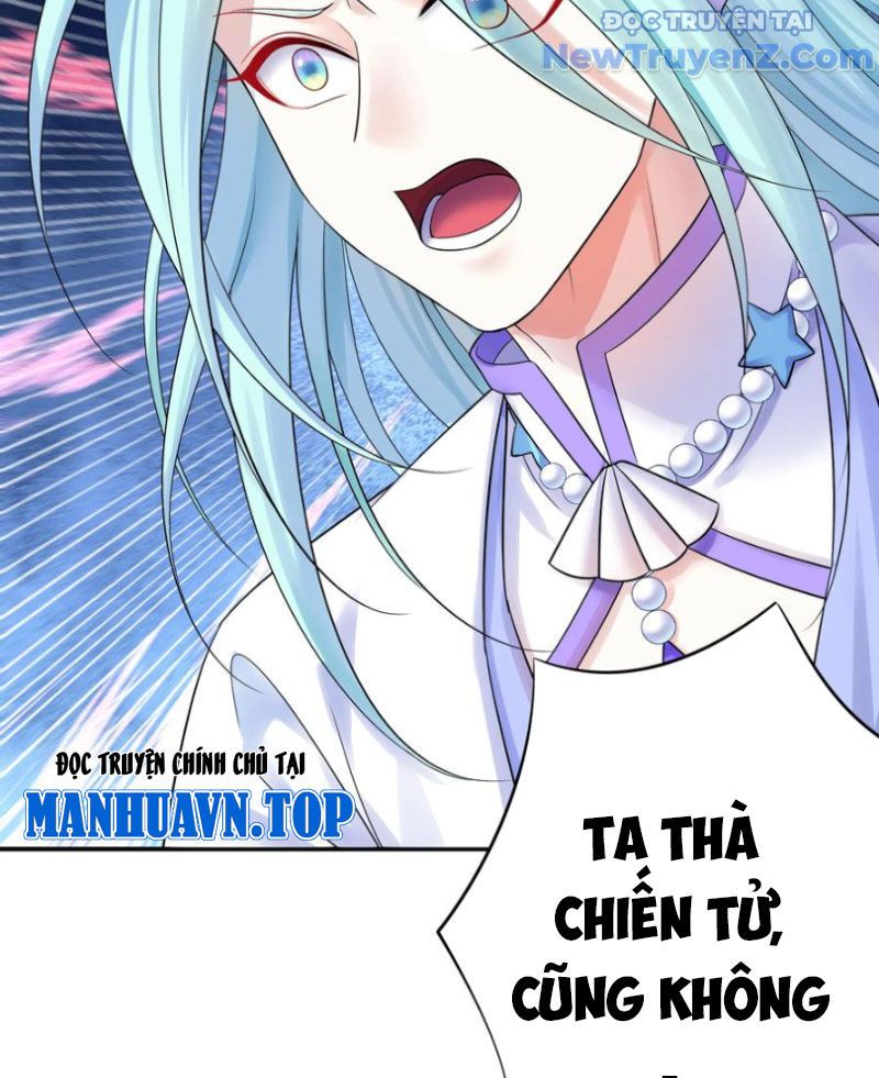 Sau Khi Mẹ Bị Giết, Tôi Trở Thành Miêu Nương: Chapter 14