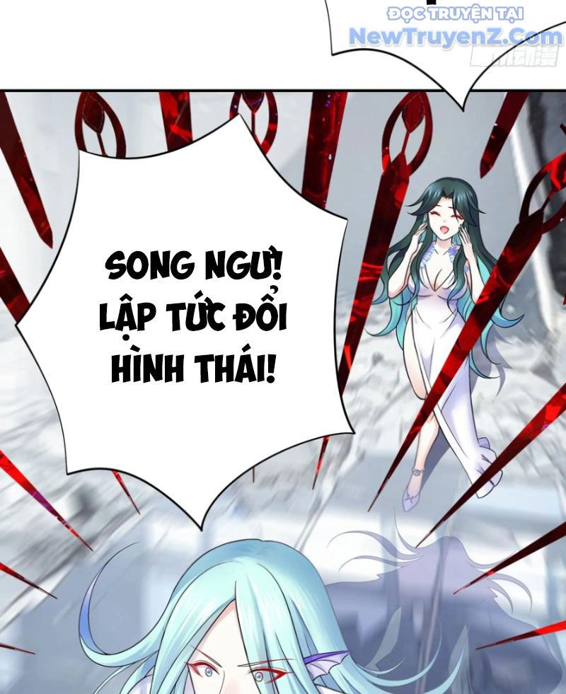 Sau Khi Mẹ Bị Giết, Tôi Trở Thành Miêu Nương: Chapter 14