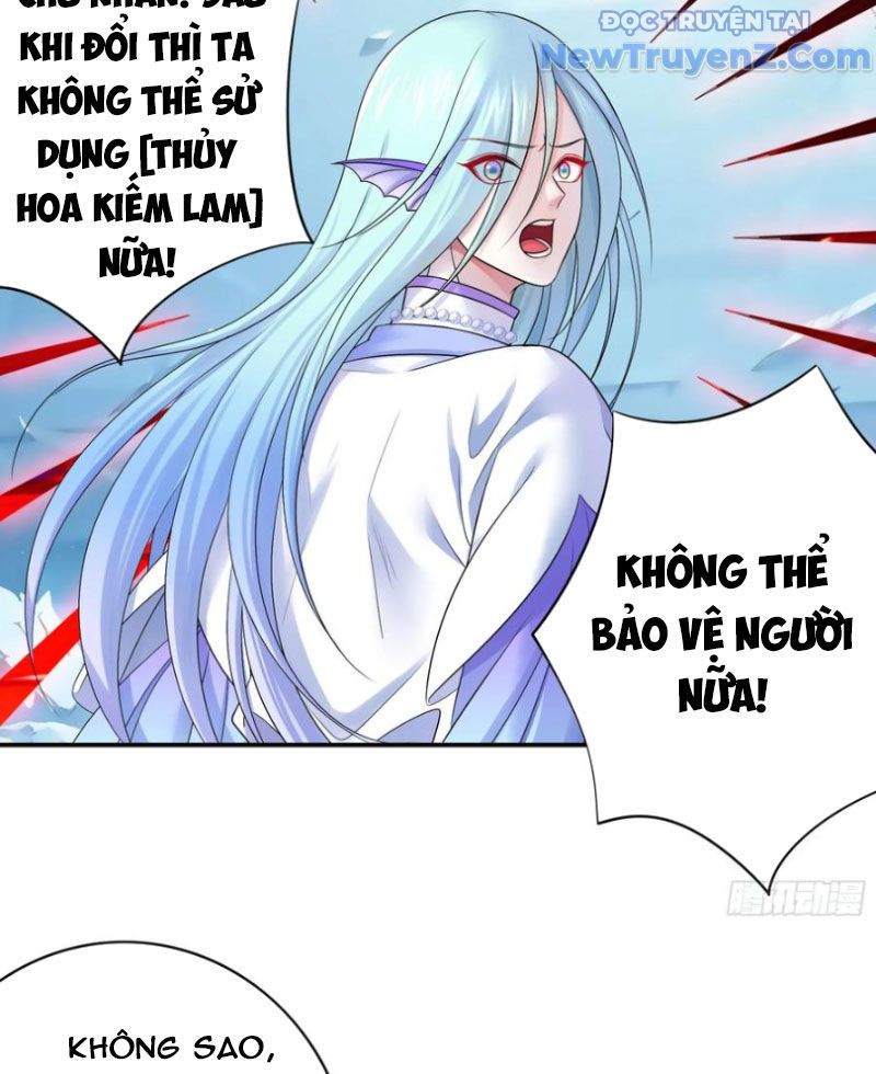 Sau Khi Mẹ Bị Giết, Tôi Trở Thành Miêu Nương: Chapter 14