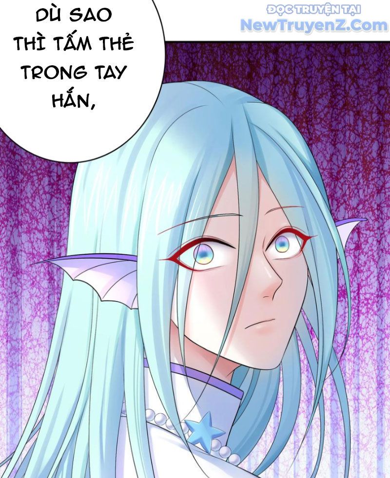 Sau Khi Mẹ Bị Giết, Tôi Trở Thành Miêu Nương: Chapter 14