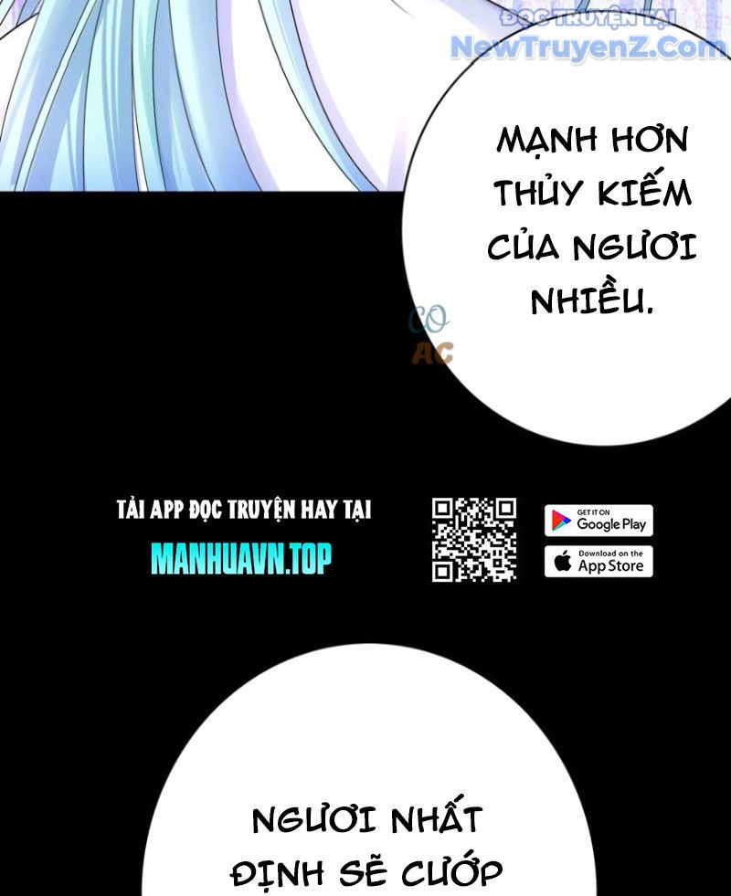 Sau Khi Mẹ Bị Giết, Tôi Trở Thành Miêu Nương: Chapter 14