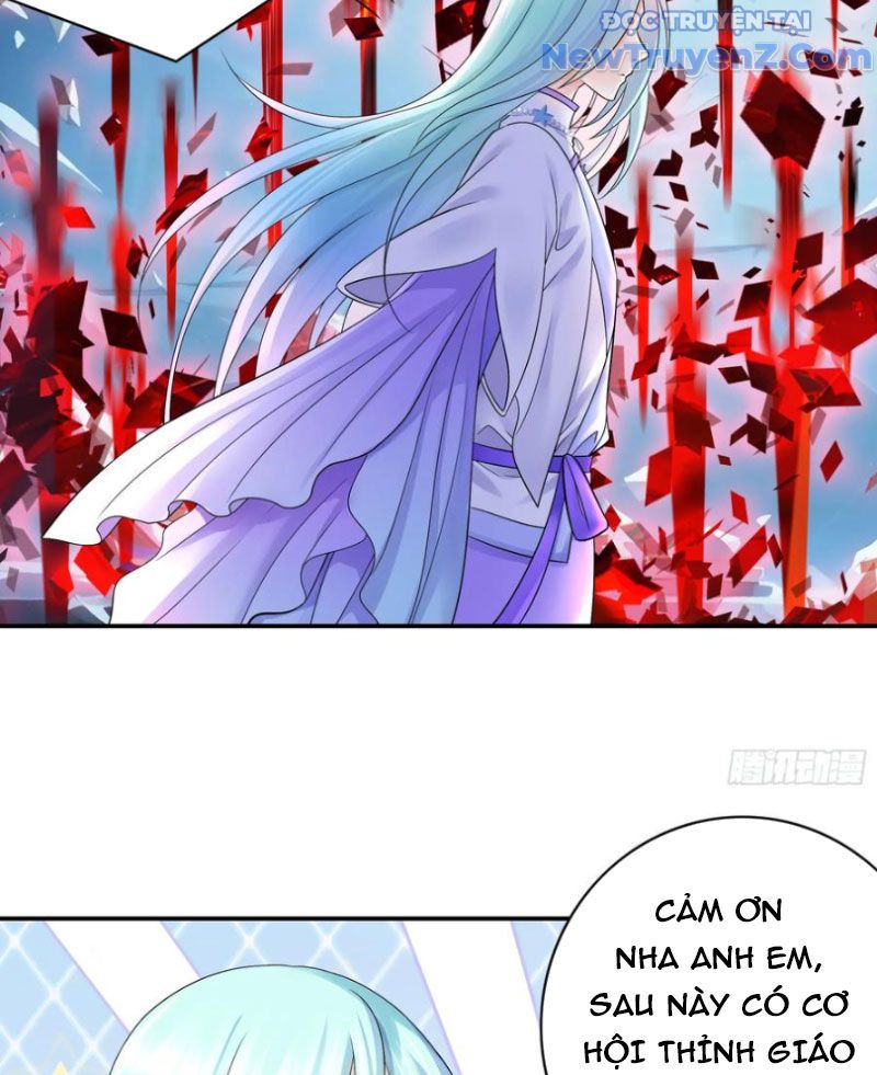 Sau Khi Mẹ Bị Giết, Tôi Trở Thành Miêu Nương: Chapter 14