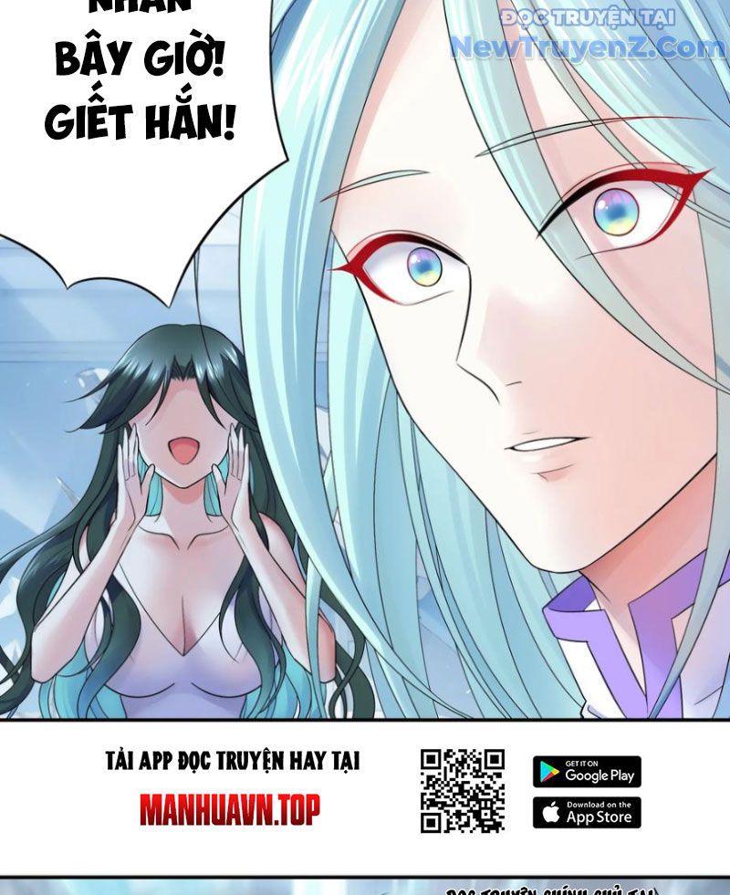 Sau Khi Mẹ Bị Giết, Tôi Trở Thành Miêu Nương: Chapter 14