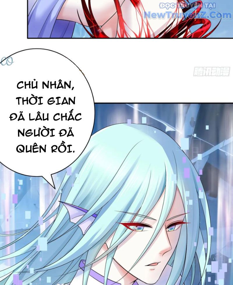 Sau Khi Mẹ Bị Giết, Tôi Trở Thành Miêu Nương: Chapter 14
