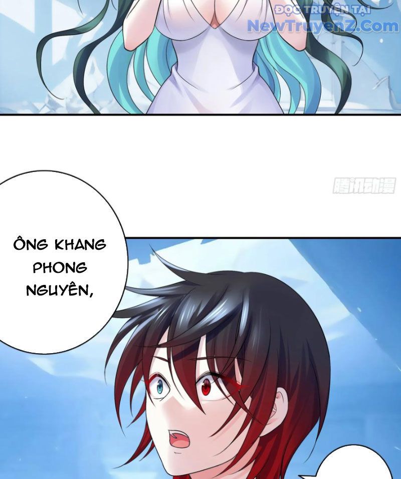 Sau Khi Mẹ Bị Giết, Tôi Trở Thành Miêu Nương: Chapter 14
