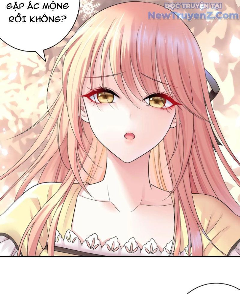 Sau Khi Mẹ Bị Giết, Tôi Trở Thành Miêu Nương: Chapter 14