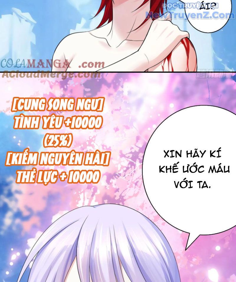 Sau Khi Mẹ Bị Giết, Tôi Trở Thành Miêu Nương: Chapter 14