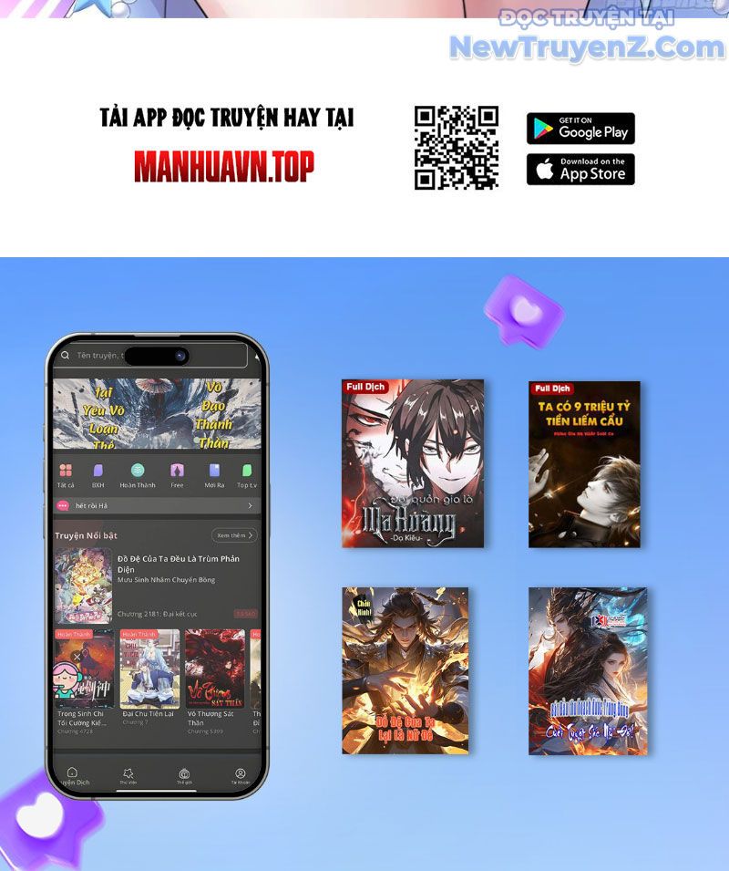 Sau Khi Mẹ Bị Giết, Tôi Trở Thành Miêu Nương: Chapter 14