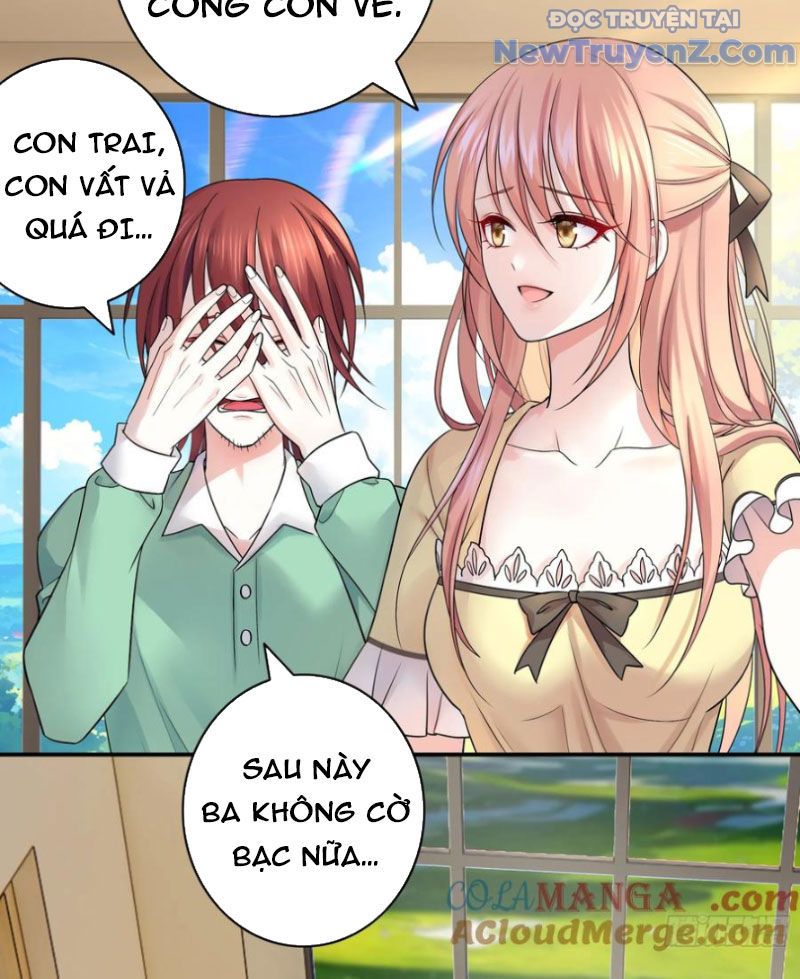 Sau Khi Mẹ Bị Giết, Tôi Trở Thành Miêu Nương: Chapter 14