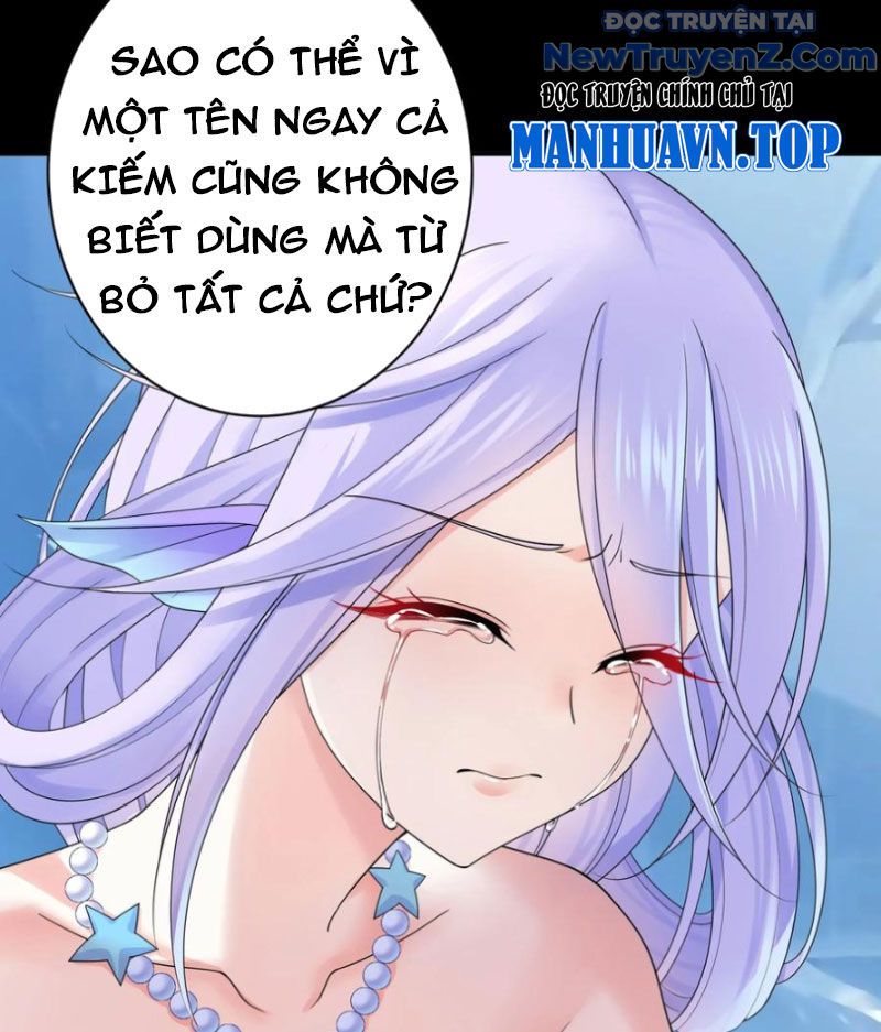 Sau Khi Mẹ Bị Giết, Tôi Trở Thành Miêu Nương: Chapter 15