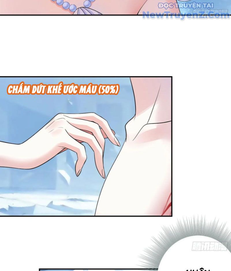 Sau Khi Mẹ Bị Giết, Tôi Trở Thành Miêu Nương: Chapter 15