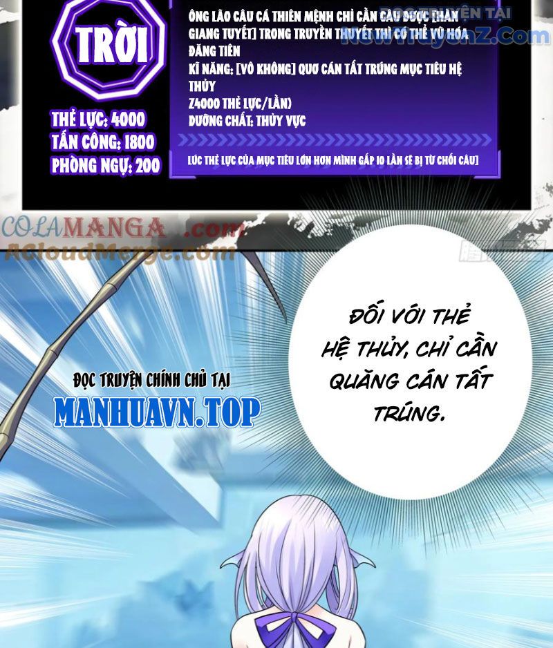Sau Khi Mẹ Bị Giết, Tôi Trở Thành Miêu Nương: Chapter 15