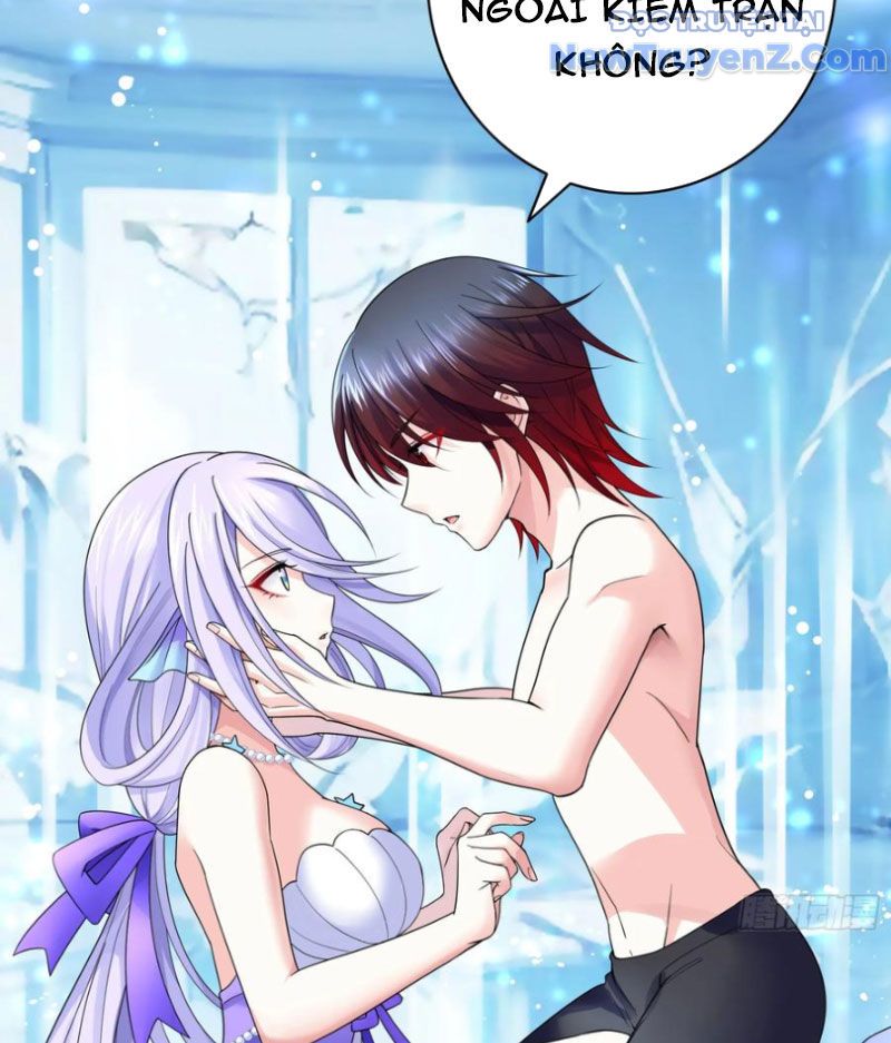 Sau Khi Mẹ Bị Giết, Tôi Trở Thành Miêu Nương: Chapter 15