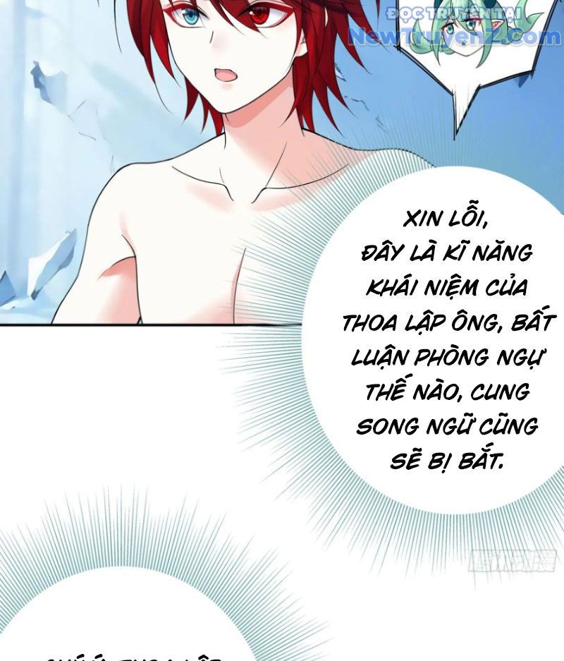 Sau Khi Mẹ Bị Giết, Tôi Trở Thành Miêu Nương: Chapter 15