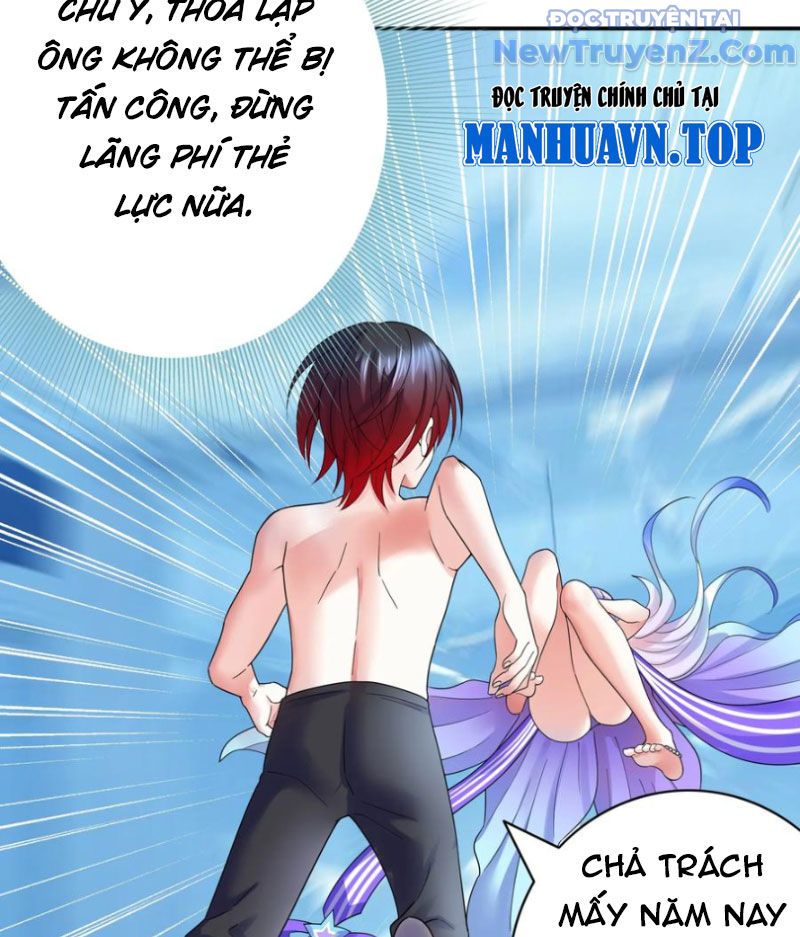 Sau Khi Mẹ Bị Giết, Tôi Trở Thành Miêu Nương: Chapter 15