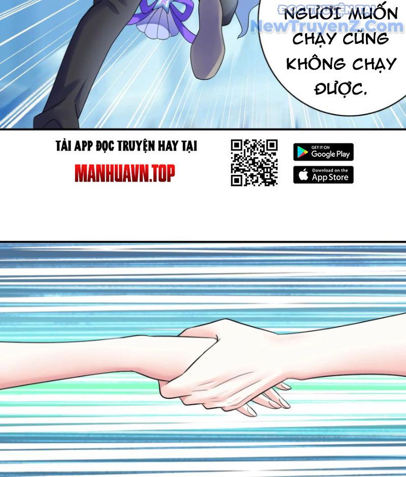 Sau Khi Mẹ Bị Giết, Tôi Trở Thành Miêu Nương: Chapter 15