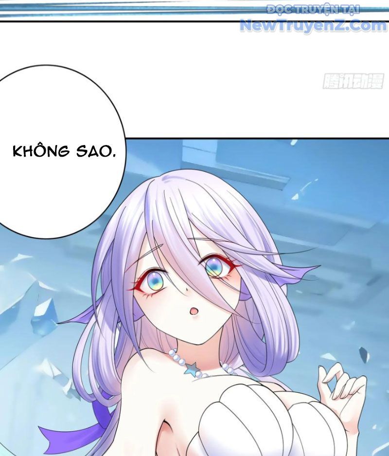 Sau Khi Mẹ Bị Giết, Tôi Trở Thành Miêu Nương: Chapter 15