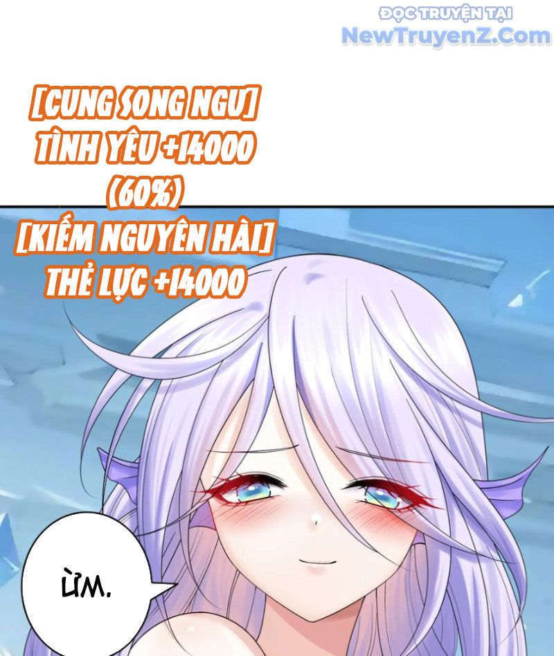 Sau Khi Mẹ Bị Giết, Tôi Trở Thành Miêu Nương: Chapter 15