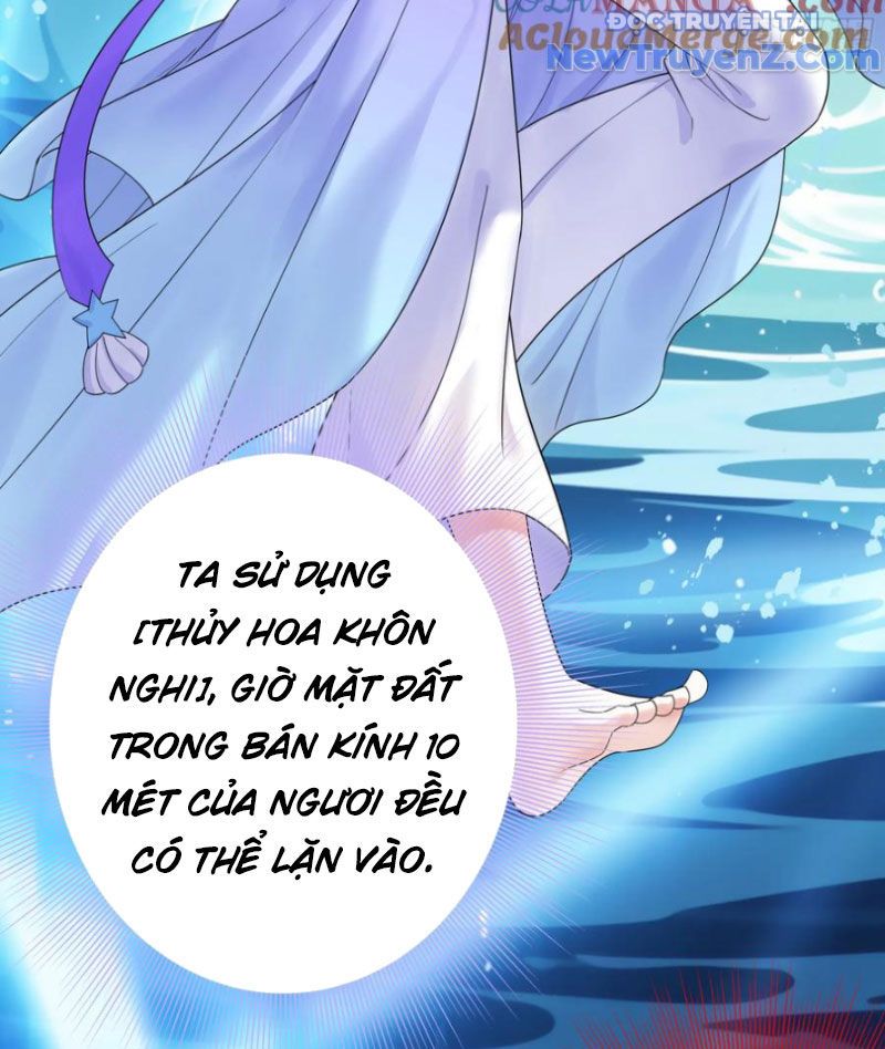 Sau Khi Mẹ Bị Giết, Tôi Trở Thành Miêu Nương: Chapter 15
