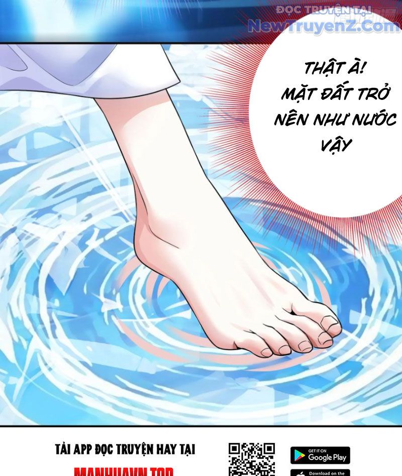 Sau Khi Mẹ Bị Giết, Tôi Trở Thành Miêu Nương: Chapter 15