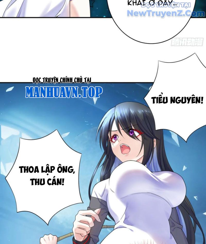 Sau Khi Mẹ Bị Giết, Tôi Trở Thành Miêu Nương: Chapter 15