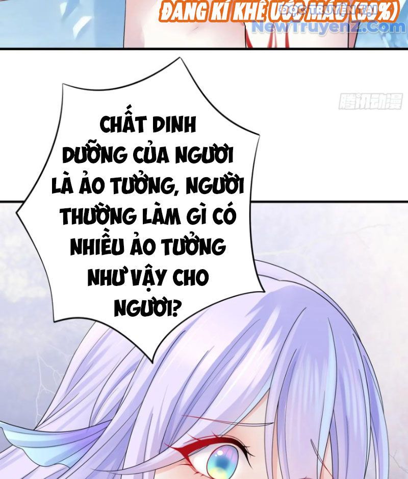 Sau Khi Mẹ Bị Giết, Tôi Trở Thành Miêu Nương: Chapter 15