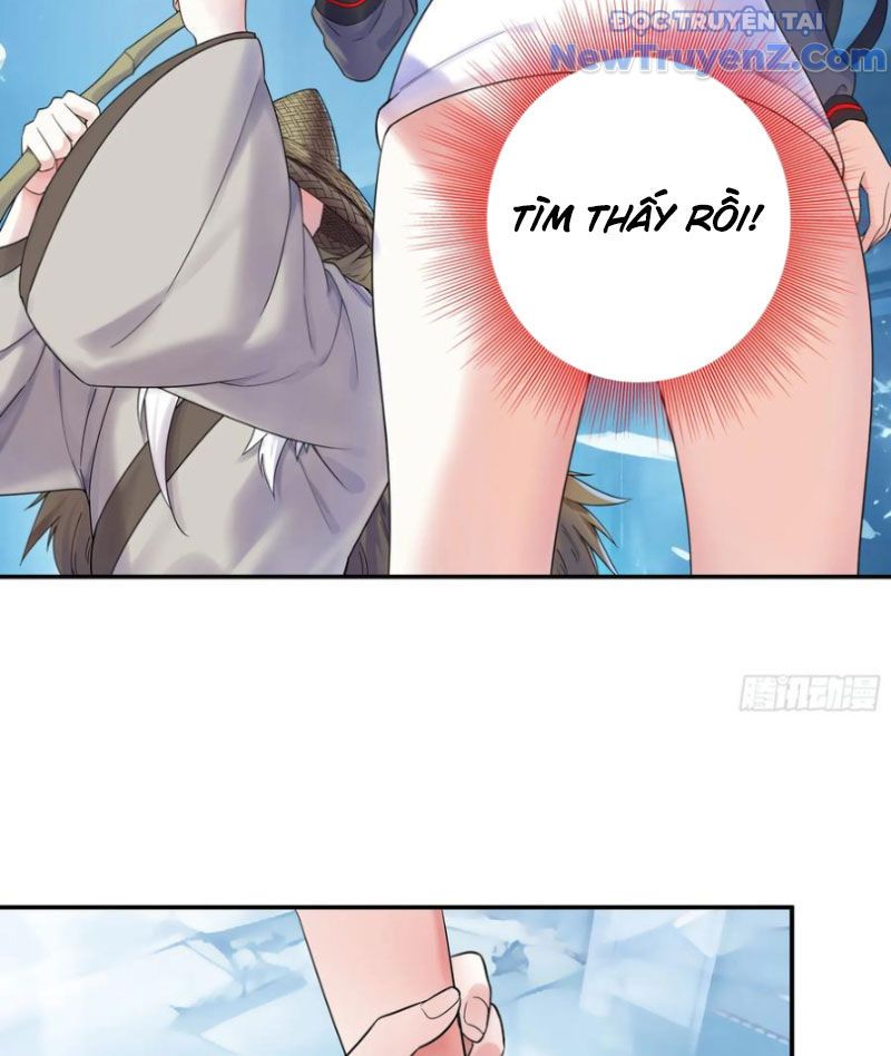 Sau Khi Mẹ Bị Giết, Tôi Trở Thành Miêu Nương: Chapter 15