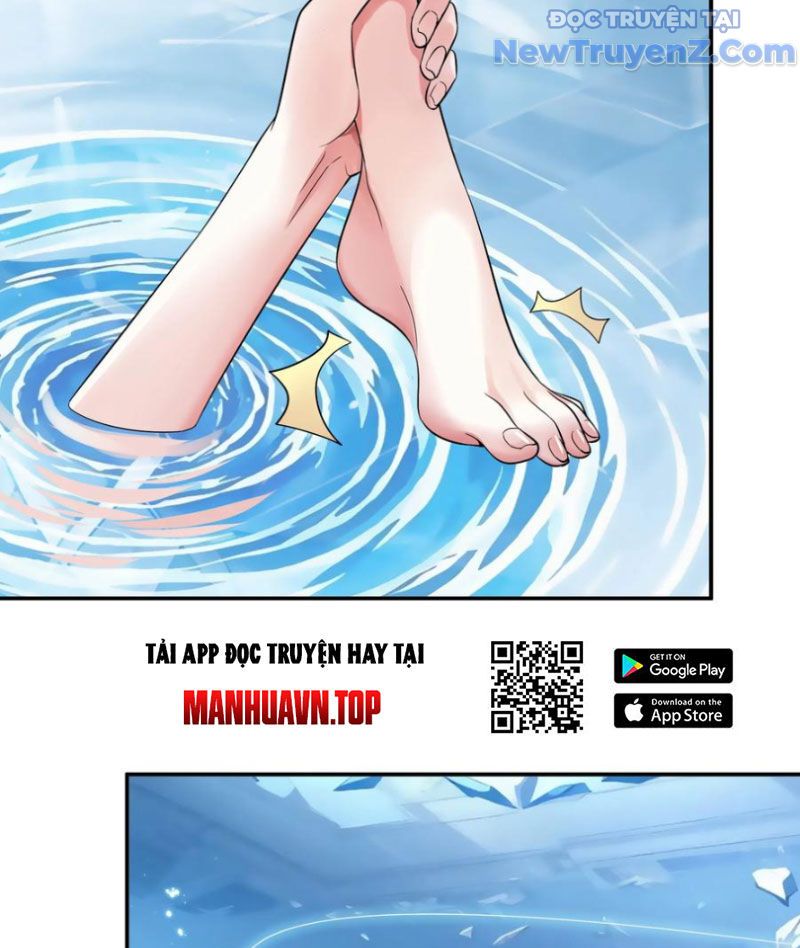 Sau Khi Mẹ Bị Giết, Tôi Trở Thành Miêu Nương: Chapter 15