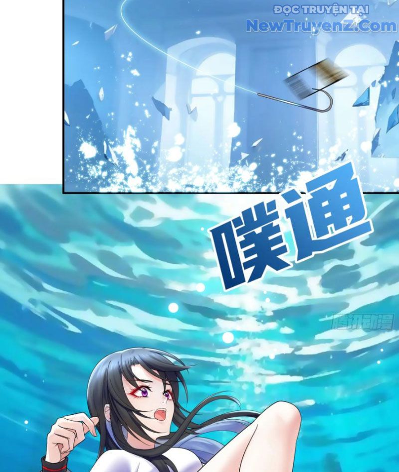 Sau Khi Mẹ Bị Giết, Tôi Trở Thành Miêu Nương: Chapter 15