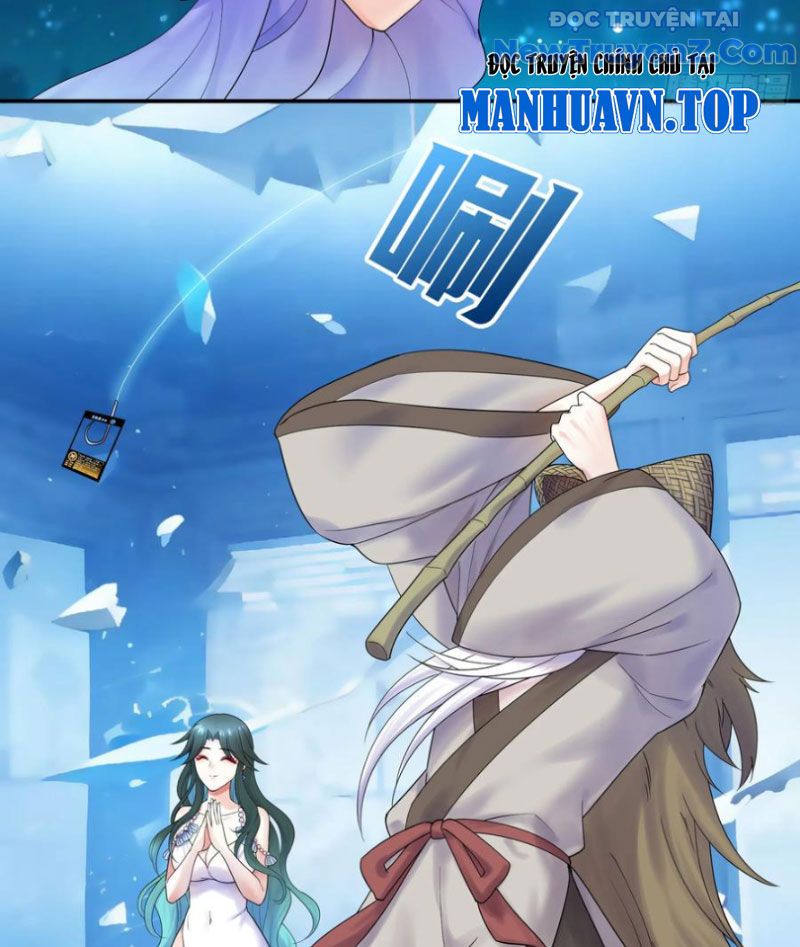 Sau Khi Mẹ Bị Giết, Tôi Trở Thành Miêu Nương: Chapter 15