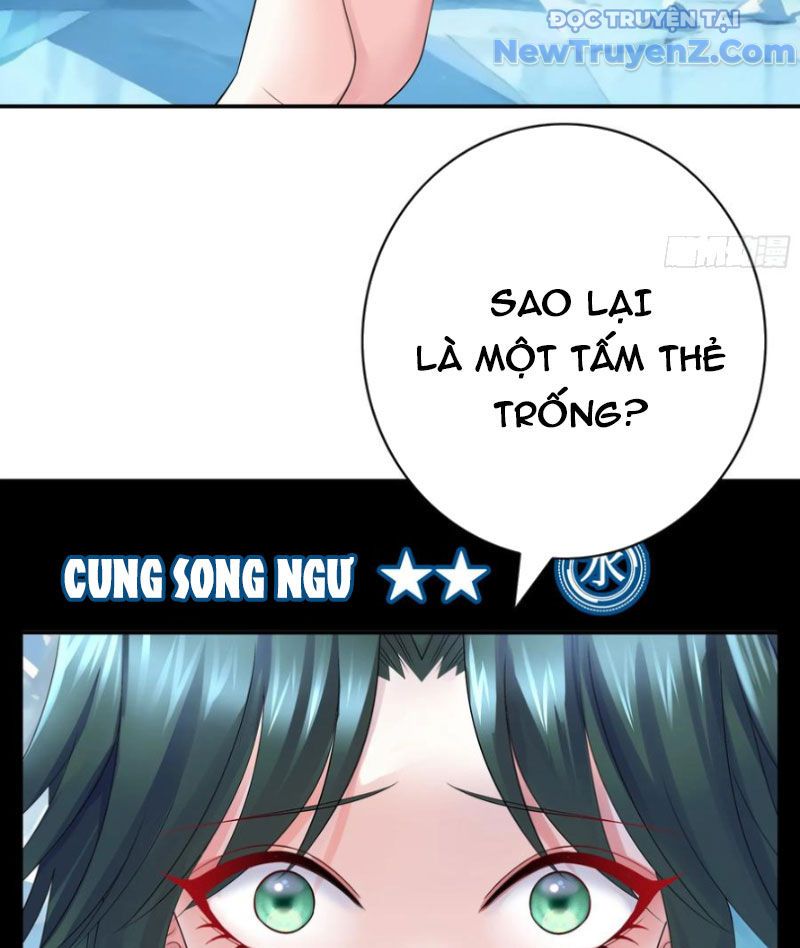 Sau Khi Mẹ Bị Giết, Tôi Trở Thành Miêu Nương: Chapter 15