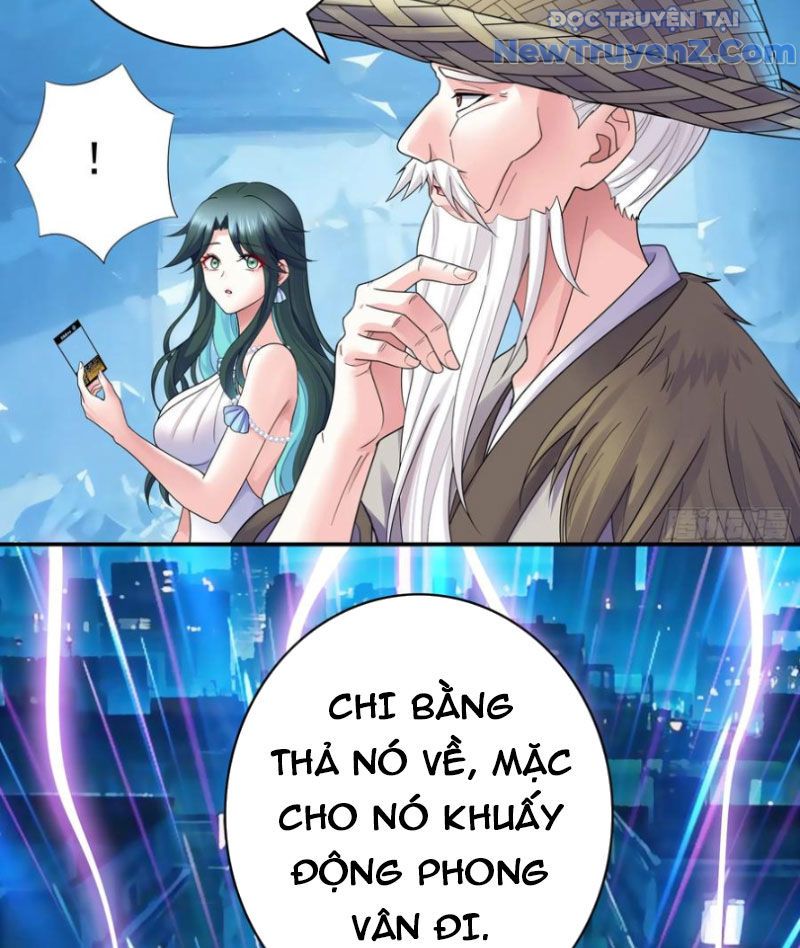 Sau Khi Mẹ Bị Giết, Tôi Trở Thành Miêu Nương: Chapter 15