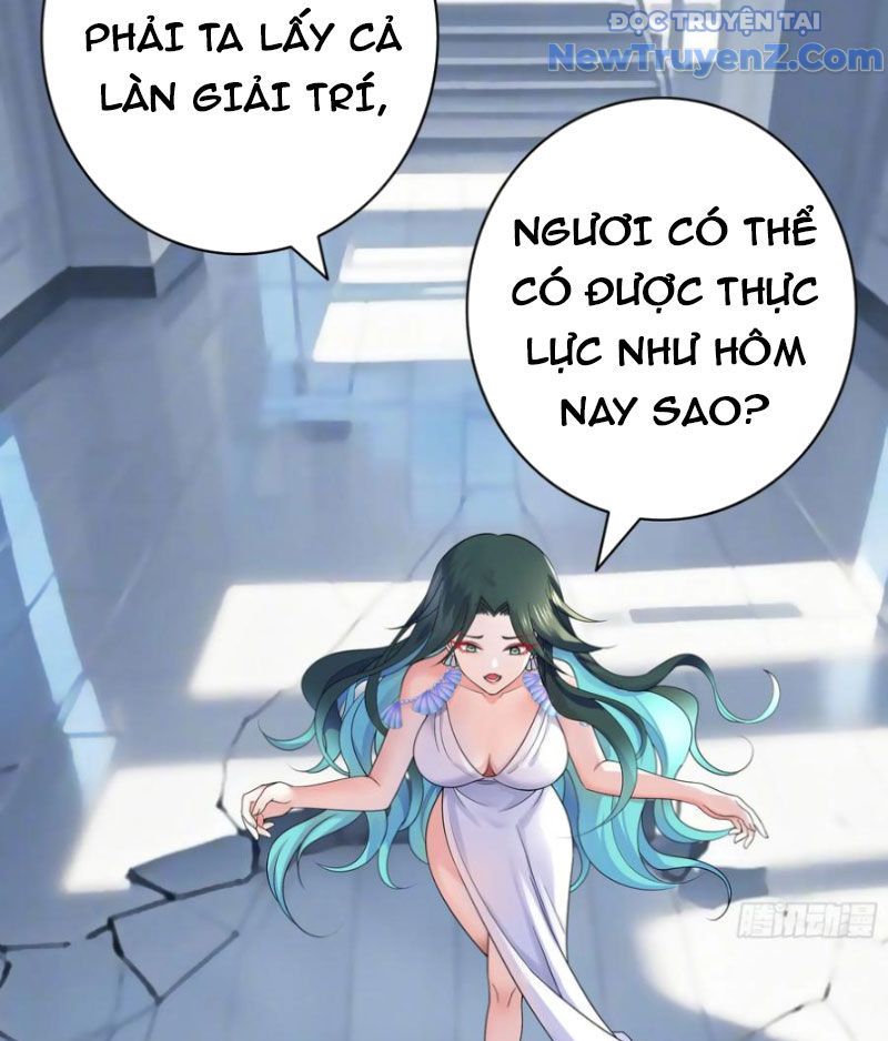 Sau Khi Mẹ Bị Giết, Tôi Trở Thành Miêu Nương: Chapter 15