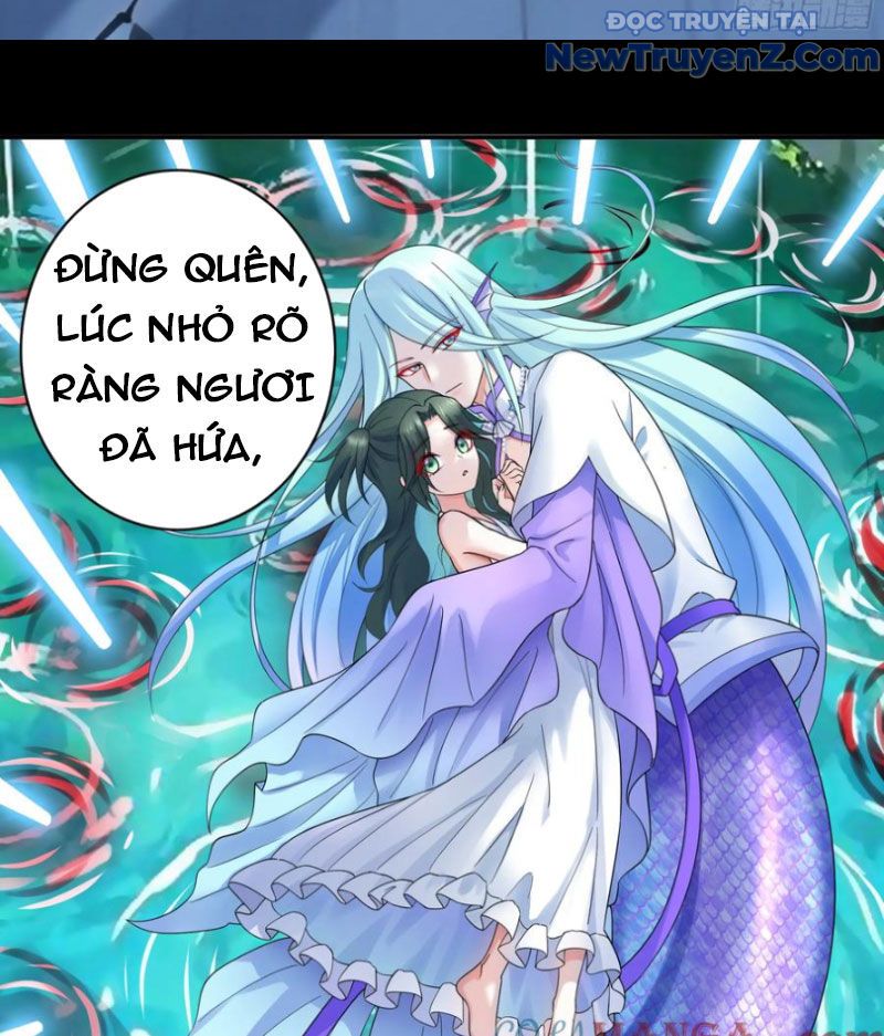 Sau Khi Mẹ Bị Giết, Tôi Trở Thành Miêu Nương: Chapter 15